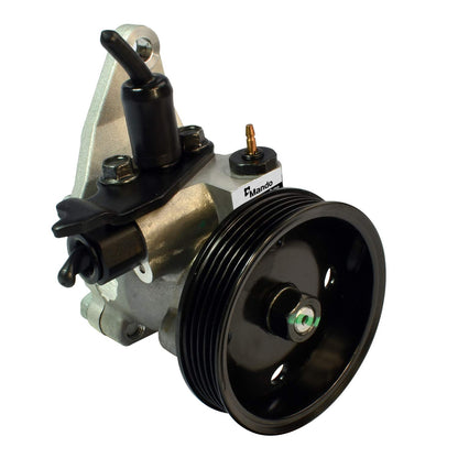 MANDO 20A1003 Mando 20A1003 Power Steering Pump Original Equipment