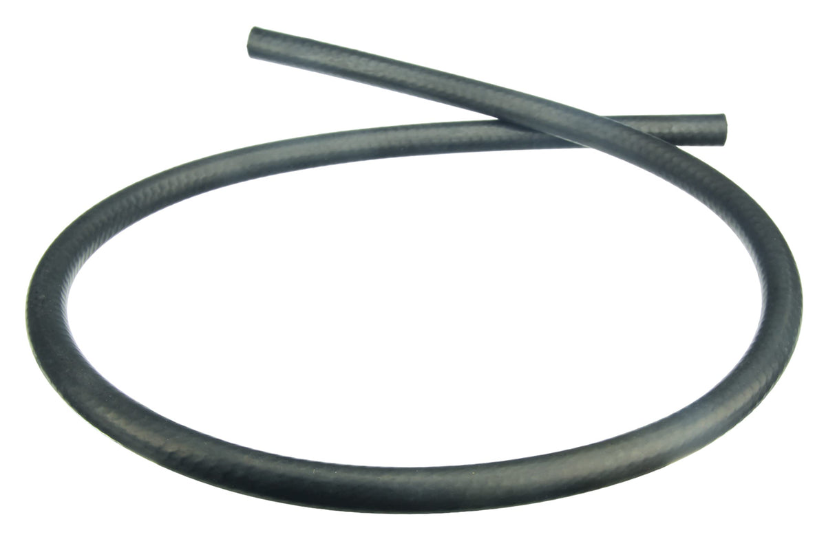 URO Parts 35006857512 Brake Master Cylinder Hose, 1 meter length
