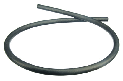 URO Parts 35006857512 Brake Master Cylinder Hose, 1 meter length