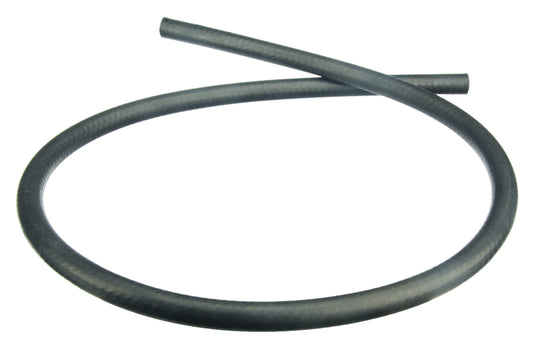 URO Parts 35006857512 Brake Master Cylinder Hose, 1 meter length