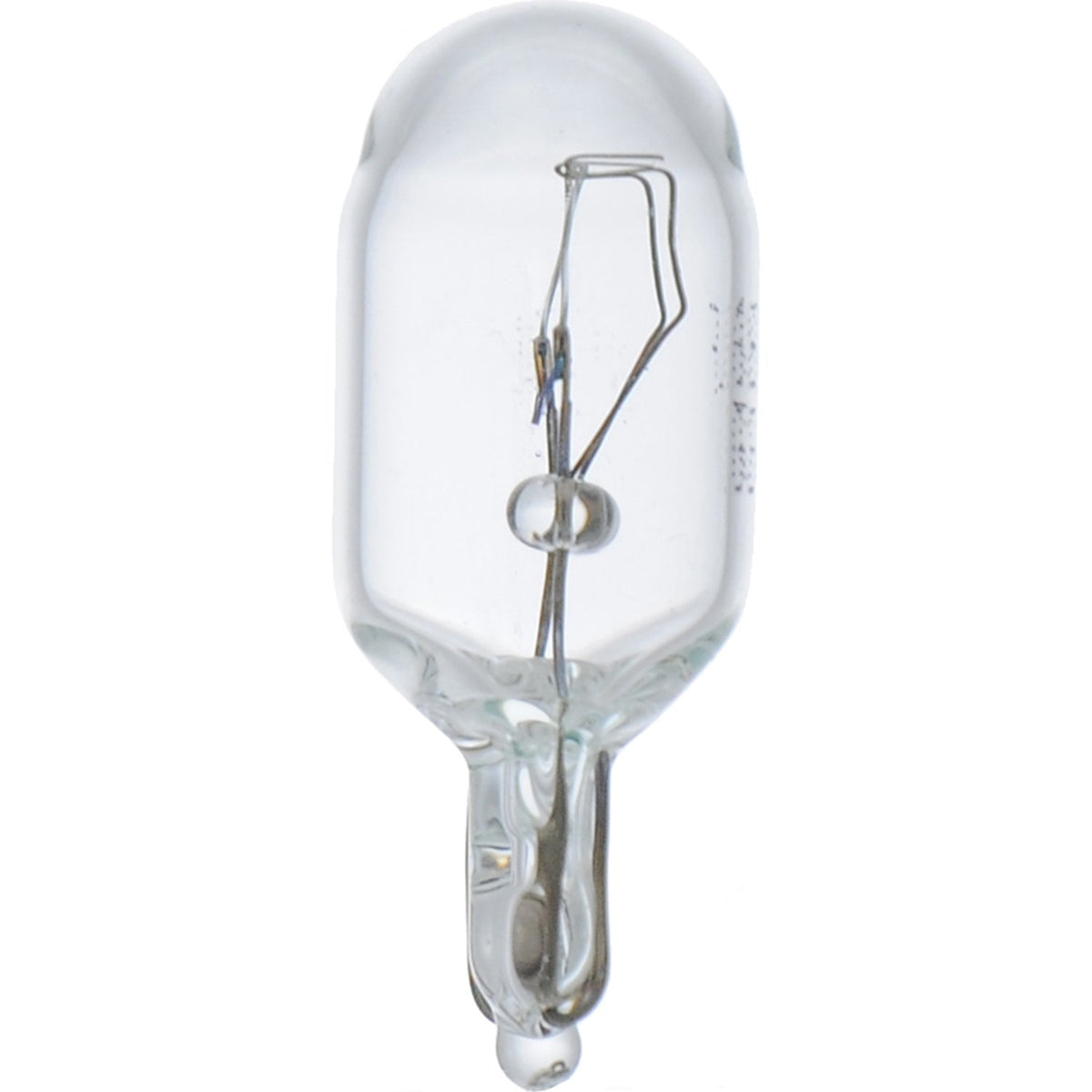 SYLVANIA 168.TP SYLVANIA - 168.TP 168 Basic Miniature Bulb, (Contains 10 Bulbs)
