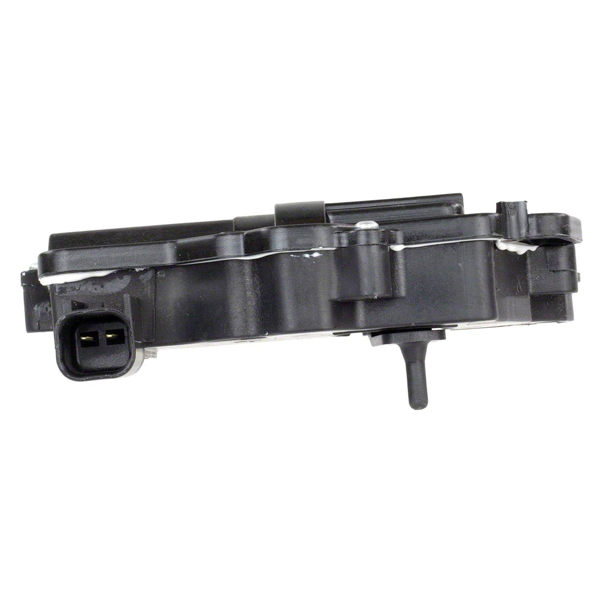 Motorcraft SW8718 HVAC Heater Blend Door Actuator
