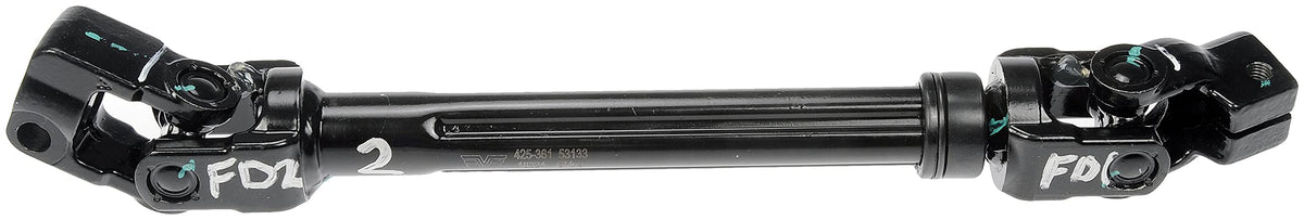 DORMAN 425-361 Dorman 425-361 STEERING SHAFT