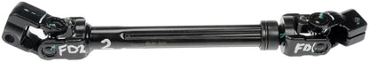 DORMAN 425-361 Dorman 425-361 STEERING SHAFT
