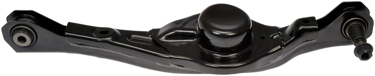 Dorman 527-032 Rear Passenger Side Lower Suspension Control Arm