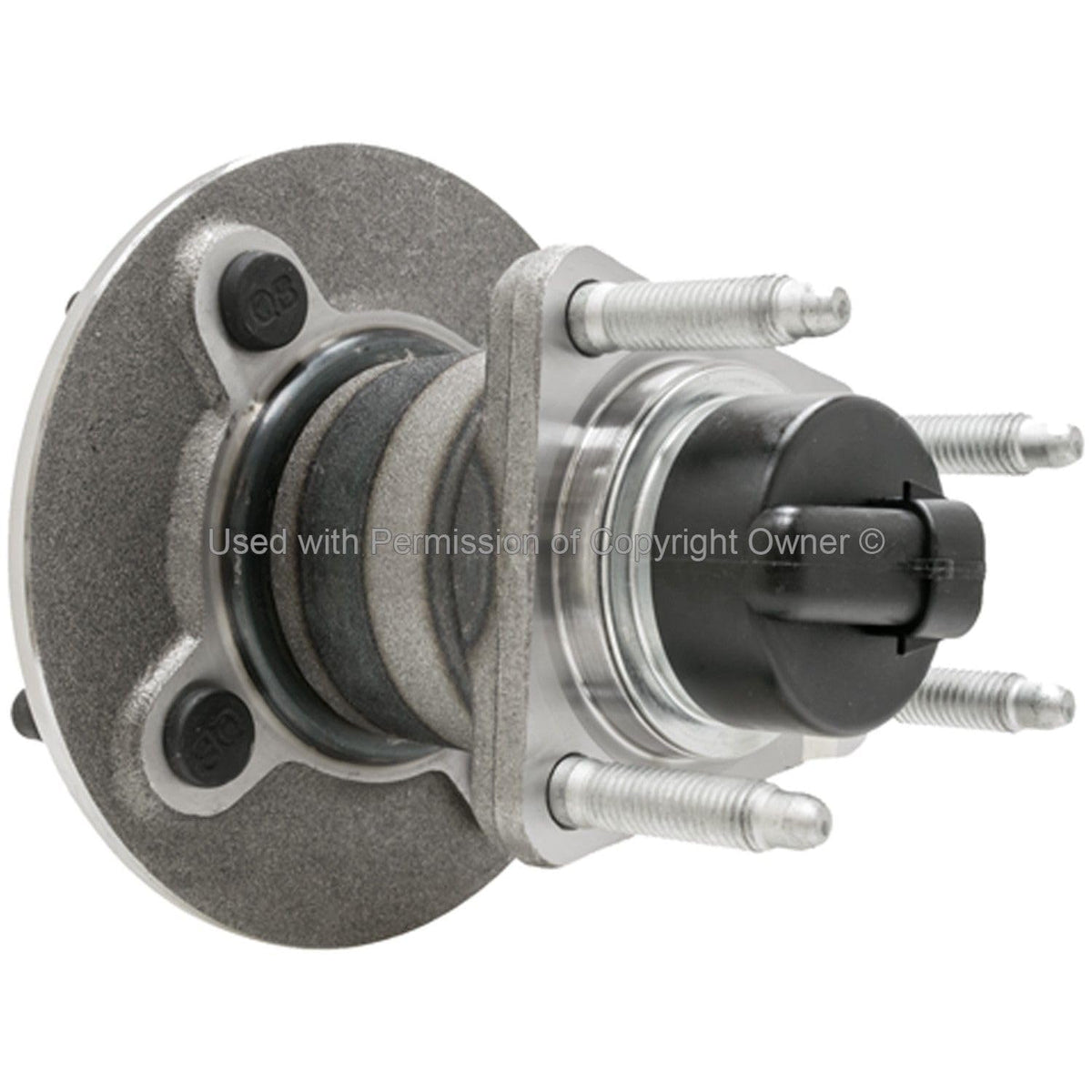 MPA WH512247 Mpa WH512247 10-04 CHEV-PONT-SATURN COBALT-G5-ION-PUR