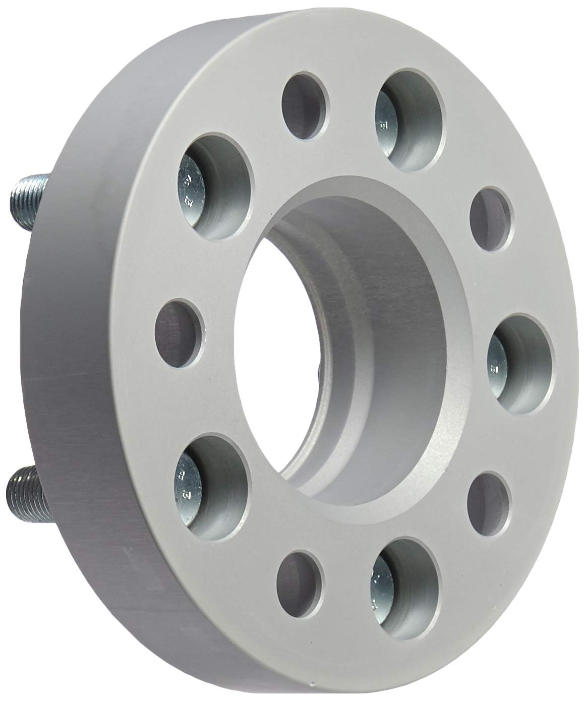 EIBACH S90-4-30-017 Eibach Pro-Spacer Kit 30 mm Pair S90-4-30-017 1 Piece Compatible with Chrysler 300 C 2005-2008