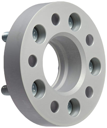 EIBACH S90-4-30-017 Eibach Pro-Spacer Kit 30 mm Pair S90-4-30-017 1 Piece Compatible with Chrysler 300 C 2005-2008