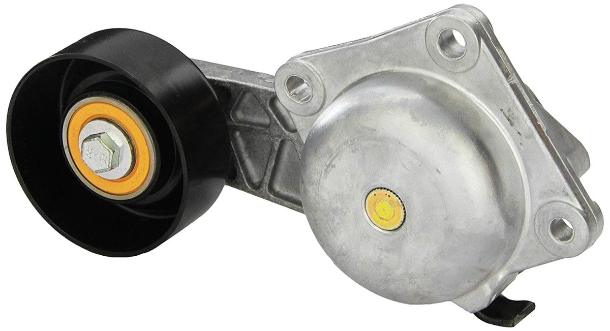Dayco 89263 NUMEROUS APPLICATIONS