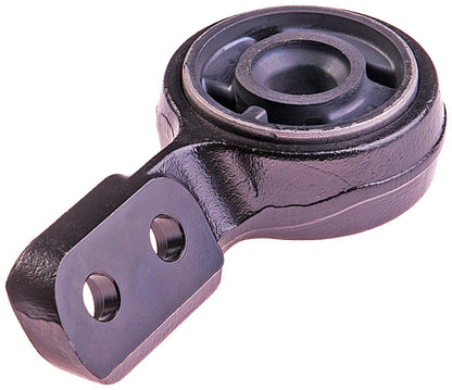 DORMAN CAS14264PR Dorman Premium CAS14264PR Front Right Lower Rearward Suspension Control Arm Bushing Compatible with Select BMW Models