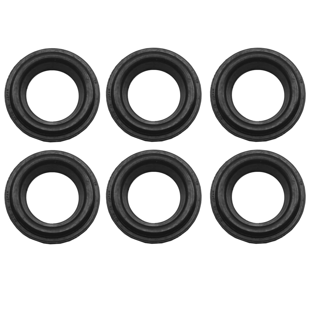Beck Arnley 036-1613 LEX ES300/06-04 LEX ES330/03-99 LE
