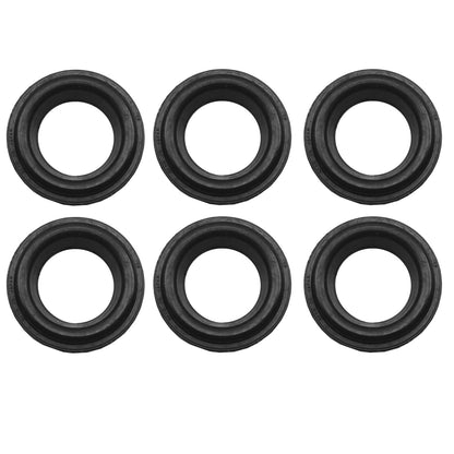 Beck Arnley 036-1613 LEX ES300/06-04 LEX ES330/03-99 LE