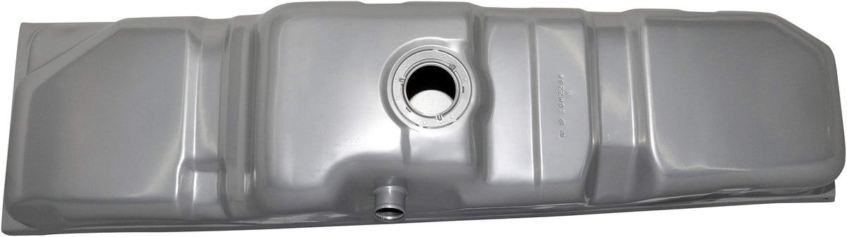 DORMAN 576-341 Dorman 576-341 Steel Front Fuel Tank with Gaskets Included