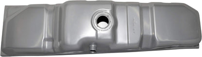 DORMAN 576-341 Dorman 576-341 Steel Front Fuel Tank with Gaskets Included