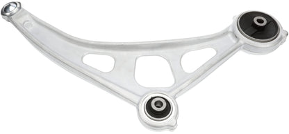 DORMAN CB69393 Dorman CB69393 Front Driver Side Lower Suspension Control Arm and Ball Joint Assembly Compatible with Select Nissan Models