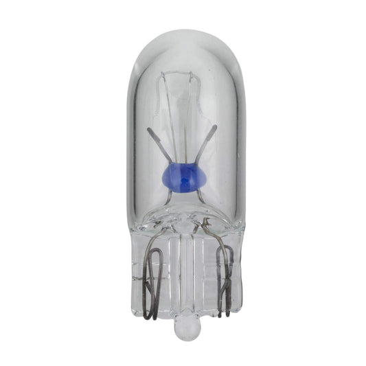 WAGNER 161 Wagner Lighting 161 Standard Multi-Purpose Light Bulb Box of 10