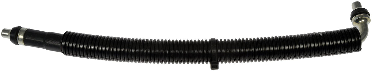 Dorman 904-071 High Pressure Oil Pump Hose