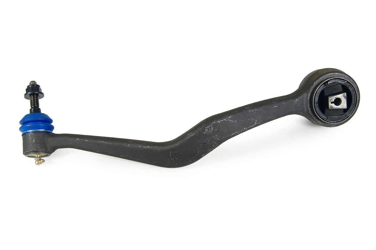 MEVOTECH CMS501097 Mevotech Supreme Control Arm & Ball Joint Assembly CMS501097