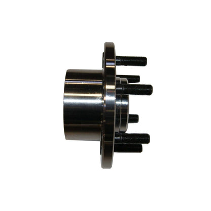 GMB 720-0247 GMB 720-0247 Wheel Bearing Hub Assembly