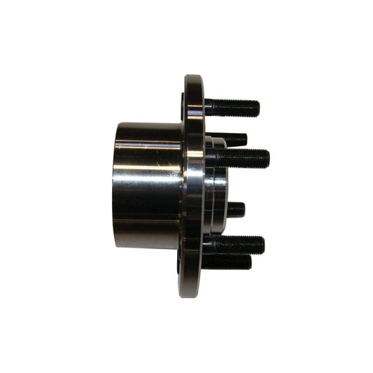 GMB 720-0247 GMB 720-0247 Wheel Bearing Hub Assembly