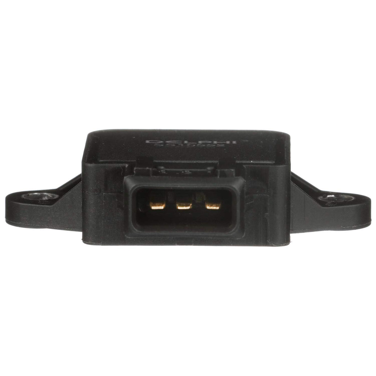 Delphi SS10992 THROTTLE POSITION SENSOR