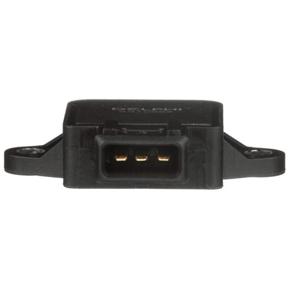 Delphi SS10992 THROTTLE POSITION SENSOR