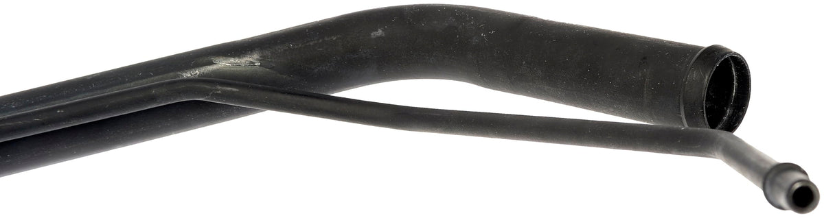 Dorman 574-031 Fuel Filler Neck