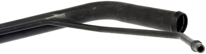 Dorman 574-031 Fuel Filler Neck