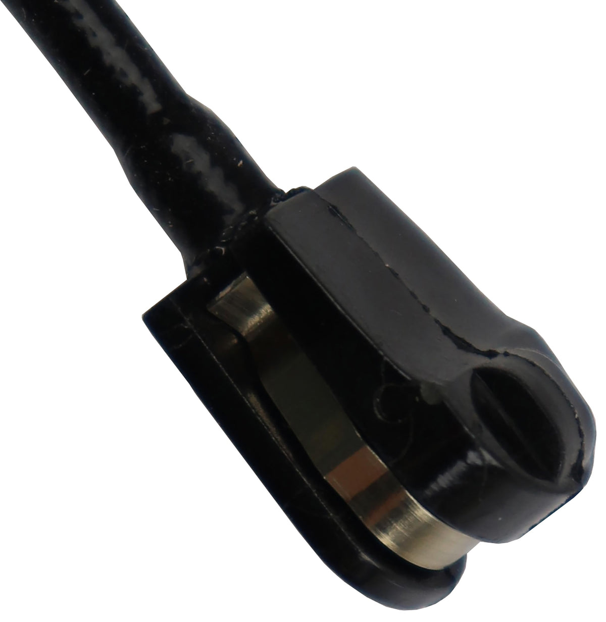 BECK ARNLEY 084-2192 Beck Arnley 084-2192 BRAKE PAD SENSOR WIRE