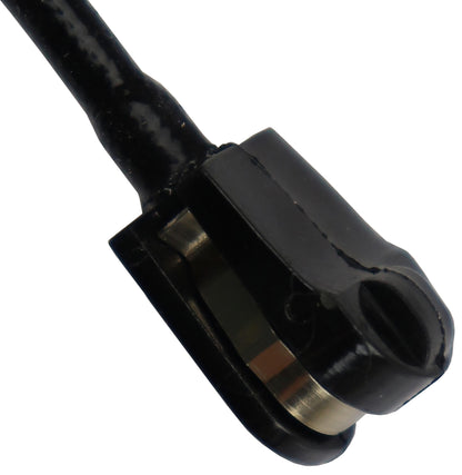 BECK ARNLEY 084-2192 Beck Arnley 084-2192 BRAKE PAD SENSOR WIRE