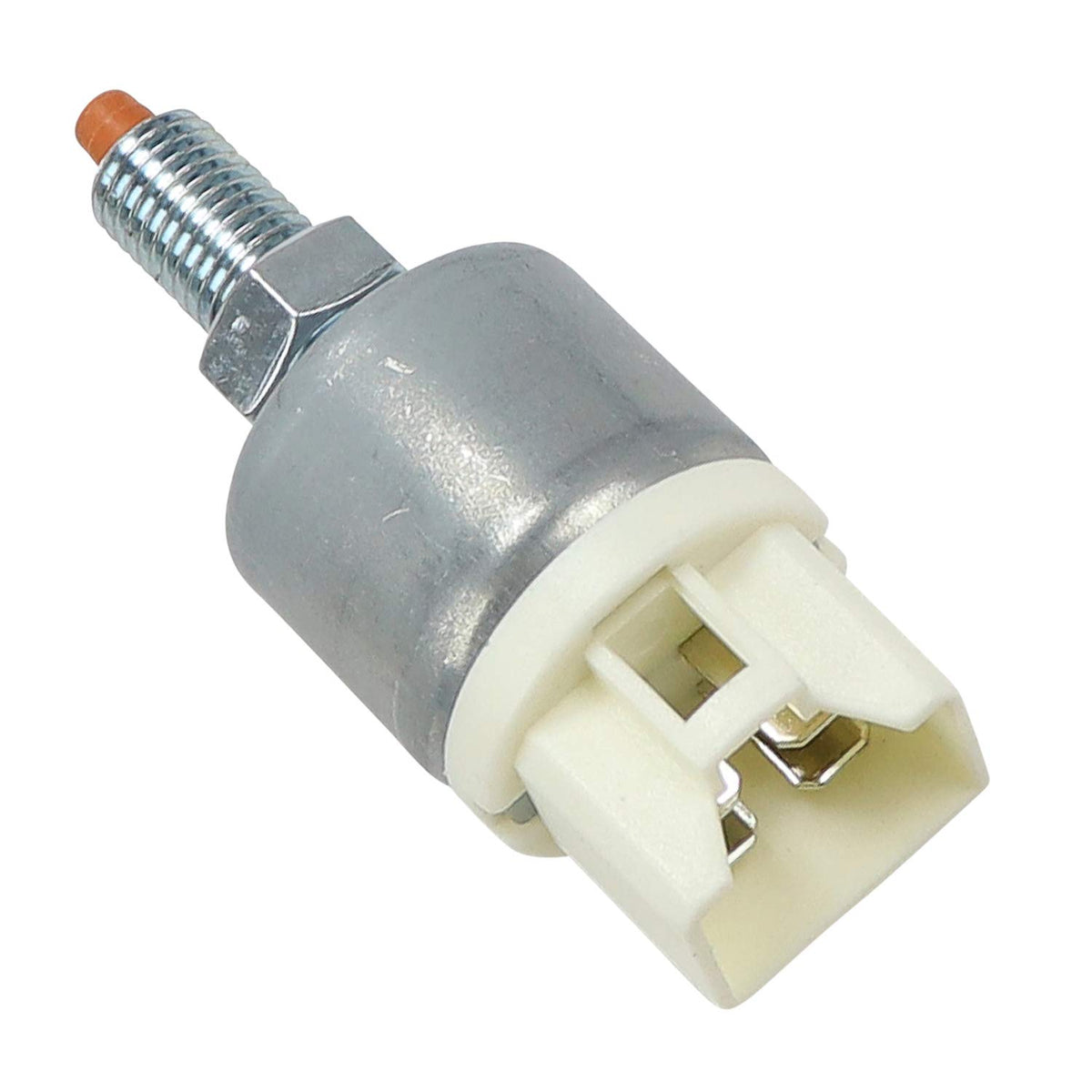 Beck Arnley 201-1821 ACU INTEGRA/98-95 ACU TL/97-93 HON