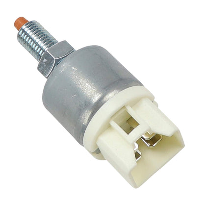 Beck Arnley 201-1821 ACU INTEGRA/98-95 ACU TL/97-93 HON