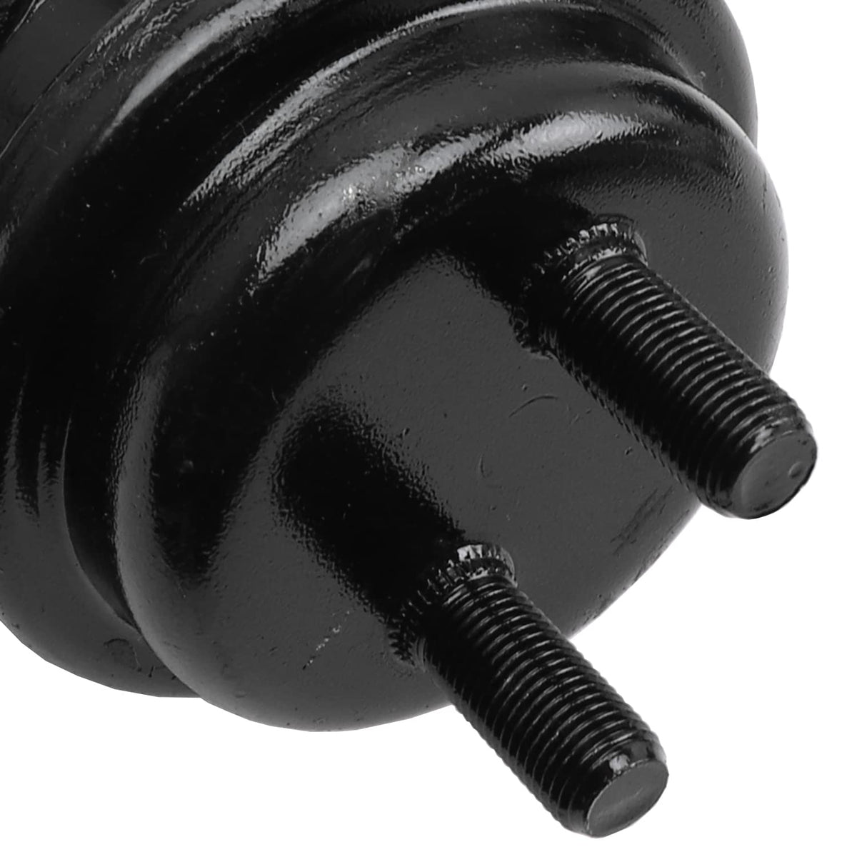 Beck Arnley 104-1935 LEX GS300 2997/05-01 LEX IS300 299