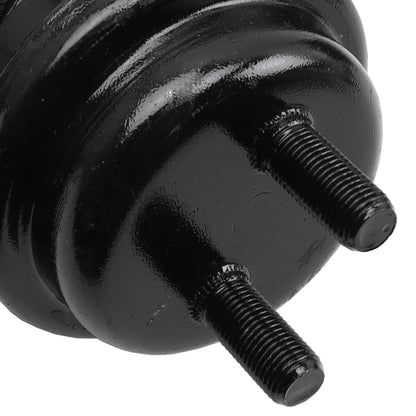 Beck Arnley 104-1935 LEX GS300 2997/05-01 LEX IS300 299
