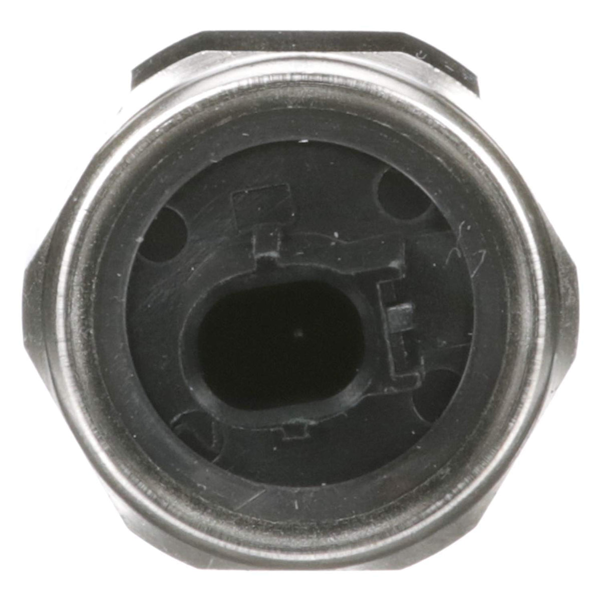 Delphi AS10263 IGNITION KNOCK (DETONATION) SENSOR