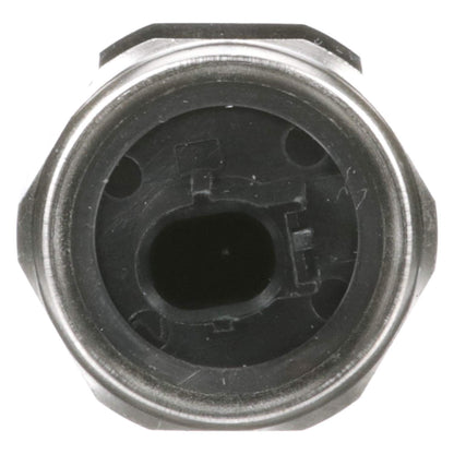 Delphi AS10263 IGNITION KNOCK (DETONATION) SENSOR