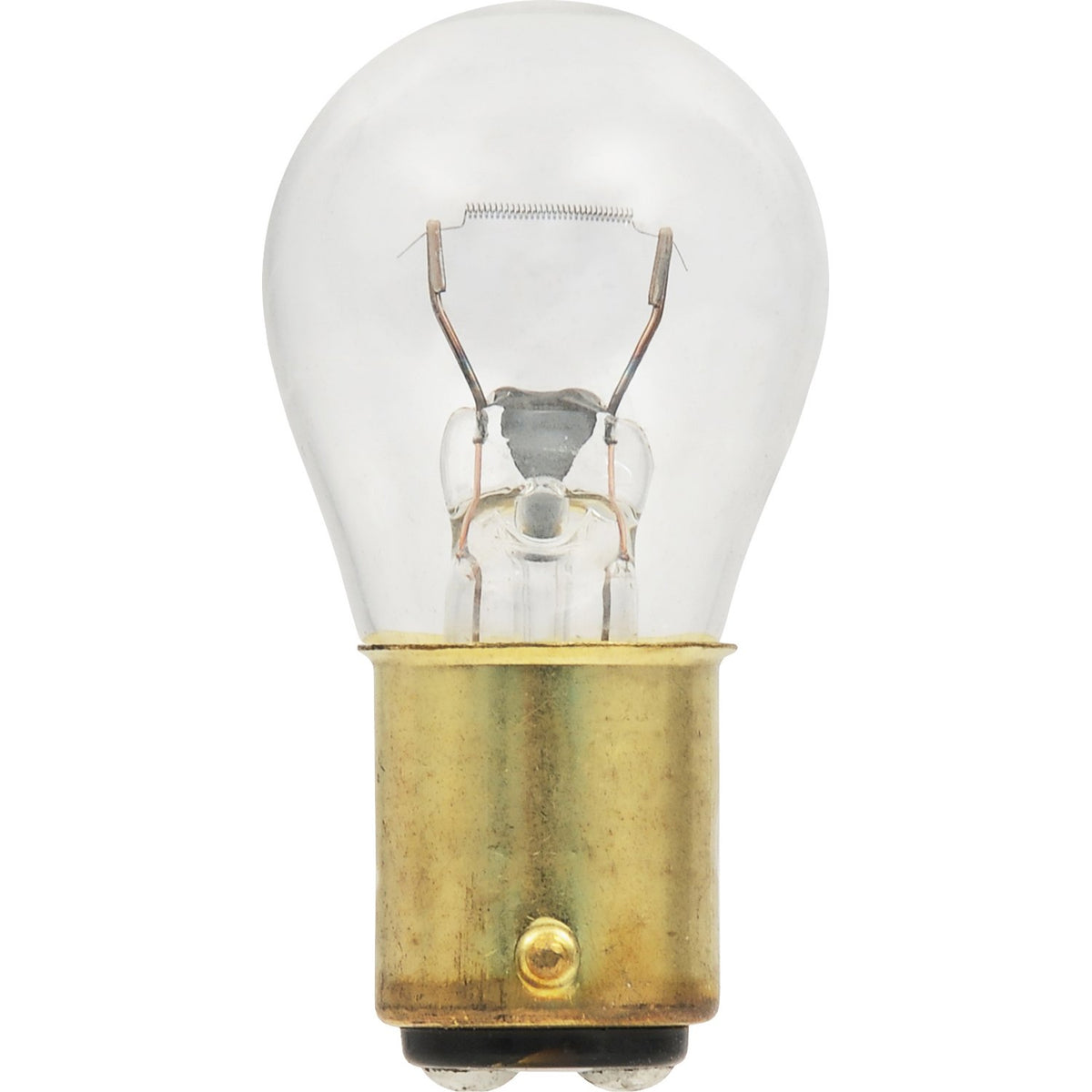 SYLVANIA 1076.TP SYLVANIA 1076 Basic Miniature Bulb, (Contains 10 Bulbs)