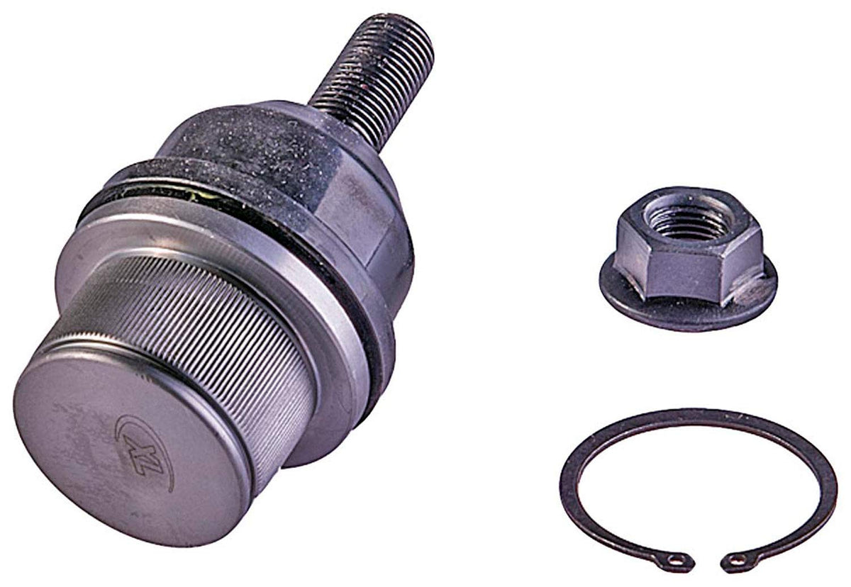DORMAN BJ92145XL Dorman BJ92145XL Front Lower Suspension Ball Joint Compatible with Select Models