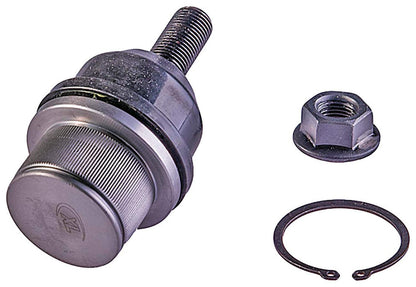 DORMAN BJ92145XL Dorman BJ92145XL Front Lower Suspension Ball Joint Compatible with Select Models