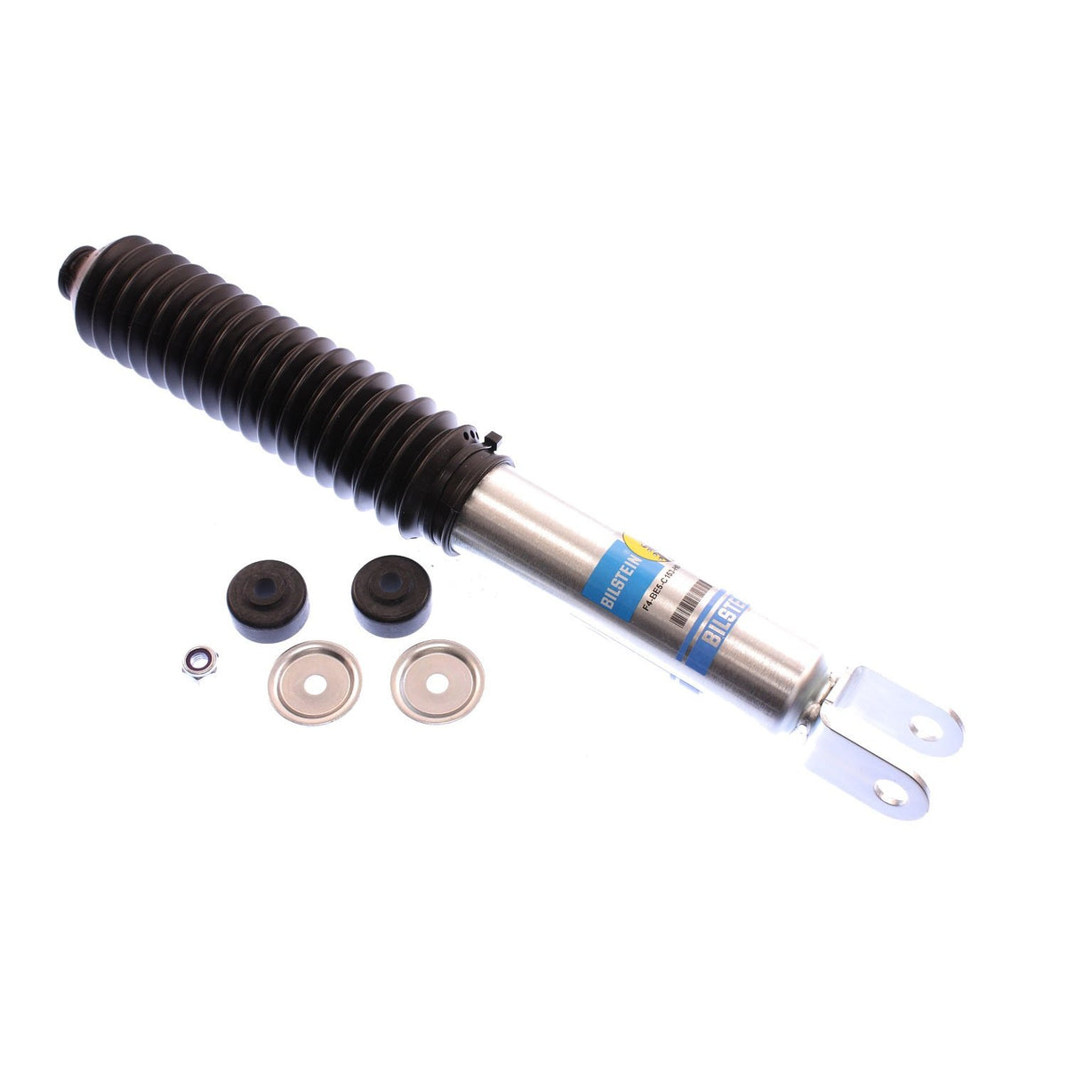 BILSTEIN 24-186643 Bilstein 24-186643 FRT SHK 99-06 SLIV/SIERRA 1500