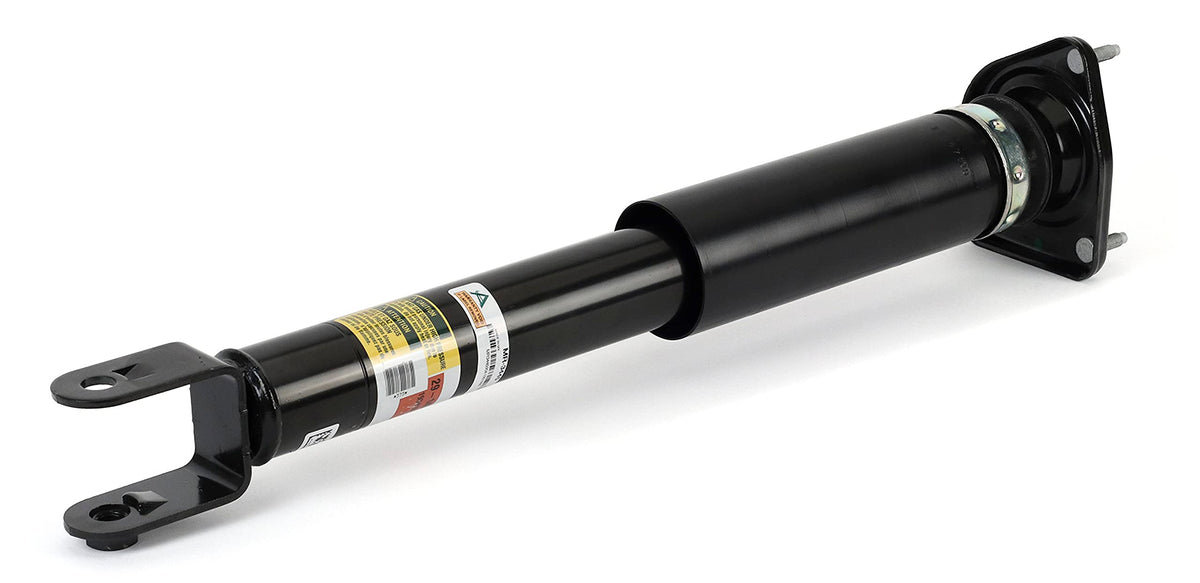 ARNOTT MR-3445 Arnott - Rear Left Magnetic Shock -09-15 Cadillac CTS/CTS-V(GMX322) w/Magneride (MR-3445)