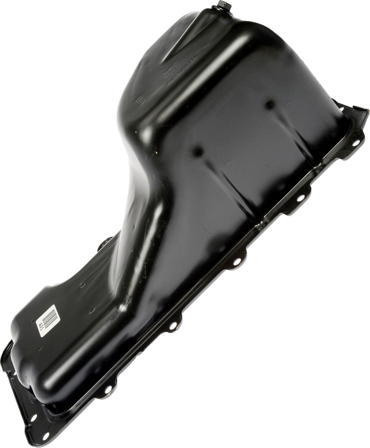 Dorman 264-812 OIL PAN