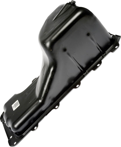 Dorman 264-812 OIL PAN