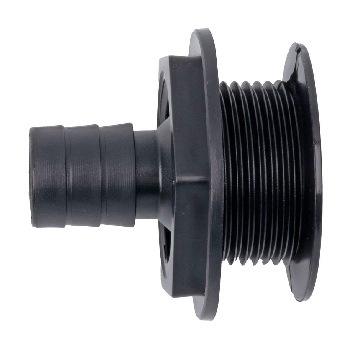 T-H MARINE APD-1-DP T-H Marine APD-1-DP All Purpose Drains/Hatch Drains