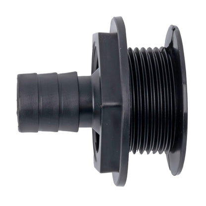 T-H MARINE APD-1-DP T-H Marine APD-1-DP All Purpose Drains/Hatch Drains