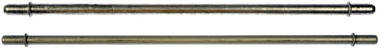 DORMAN 800-159 Dorman 800-159 STEEL FUEL LINE ASSORTMENT. 1 EACH- 5/16 AND 3/8 IN x 12 IN DOUBLE BEAD LINES., 2 Pack