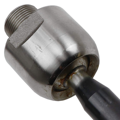 Beck Arnley 101-7177 LEX GX460