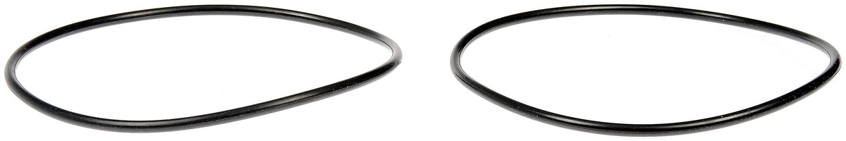 DORMAN 926-555 Dorman 926-555 Rear Axle O-Ring Kit