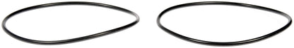 DORMAN 926-555 Dorman 926-555 Rear Axle O-Ring Kit