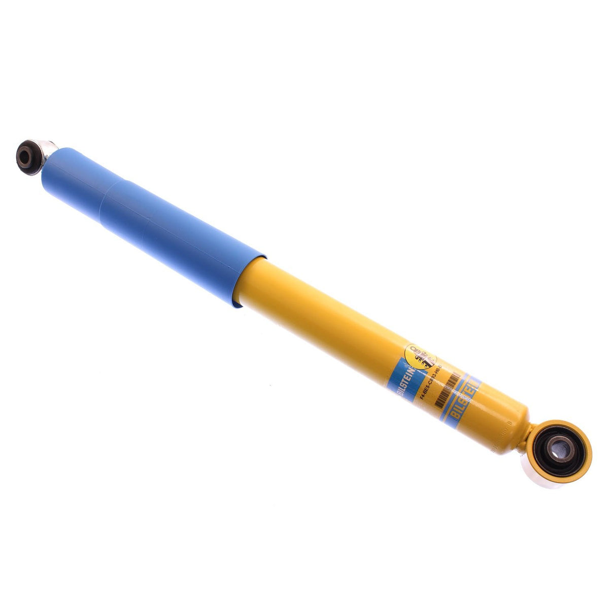 BILSTEIN 24-128933 Bilstein 24-128933 CADILLAC ESCALADE 06-02/CHEV AVALA